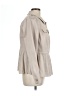 Torrid Tan Jacket Size Lg Plus (0) - photo 4