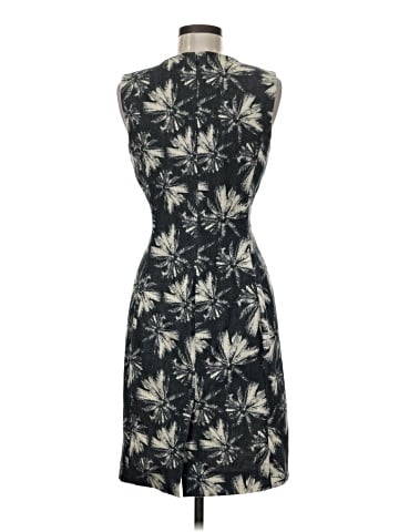 L'Agence Cocktail Dress (view 2)