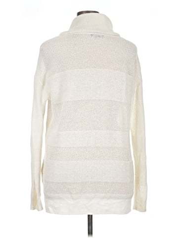 Gap Outlet Pullover Sweater (view 2)