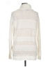 Gap Outlet Ivory Pullover Sweater Size XL - photo 2