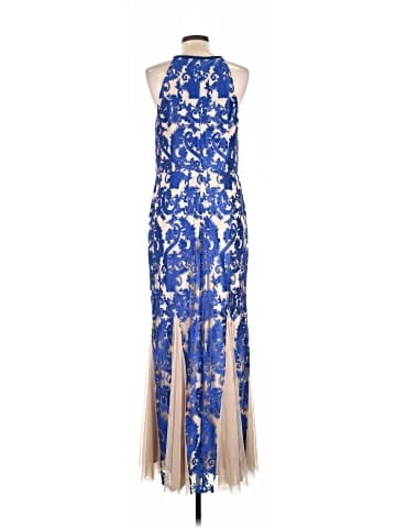 Camille La Vie Cocktail Dress (view 2)