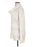 Gap Outlet Ivory Pullover Sweater Size XL - photo 5