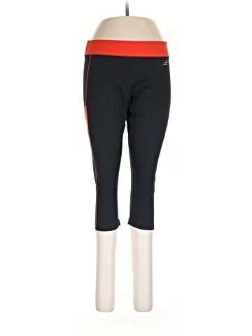 Bcg Active Pants (view 1)