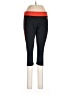 Bcg Color Block Red Active Pants Size L - photo 1