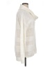 Gap Outlet Ivory Pullover Sweater Size XL - photo 4