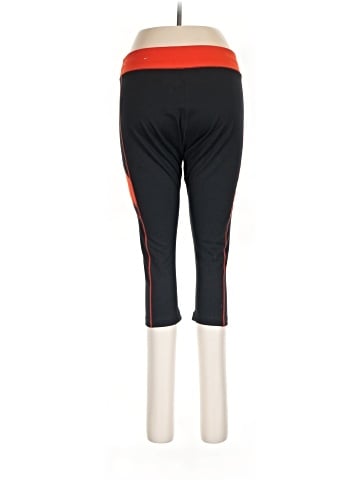 Bcg Active Pants (view 2)