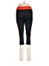 Bcg Color Block Red Active Pants Size L - photo 2
