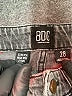 BDG Gray Jeans Size 28 waist - photo 7