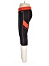 Bcg Color Block Red Active Pants Size L - photo 5
