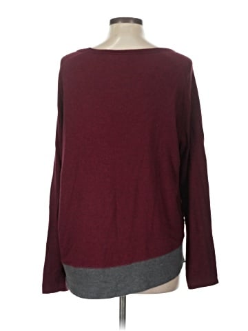 Kersh Long Sleeve Top (view 2)