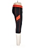 Bcg Color Block Red Active Pants Size L - photo 4
