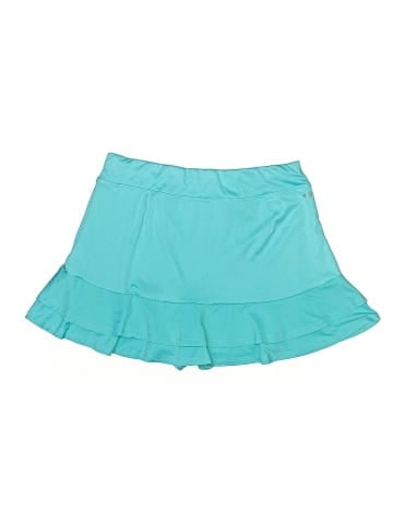 Grand Slam Casual Skirt (view 2)