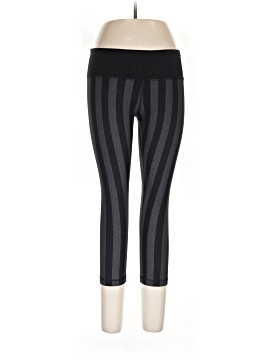 Lululemon Athletica Active Pants