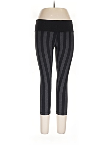 Lululemon Athletica Active Pants (view 1)