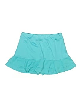 Grand Slam Casual Skirt