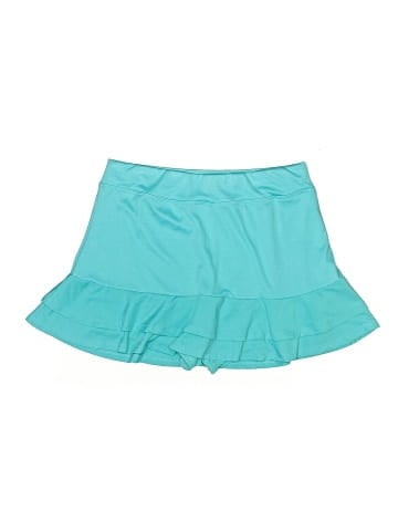 Grand Slam Casual Skirt (view 1)