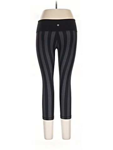 Lululemon Athletica Active Pants (view 2)