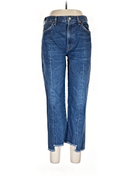 Citizens Of Humanity Jeans