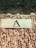 Anthropologie 100% Polyester Tweed Gray Pullover Sweater Size 0X - photo 4