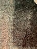 Anthropologie 100% Polyester Tweed Gray Pullover Sweater Size 0X - photo 6