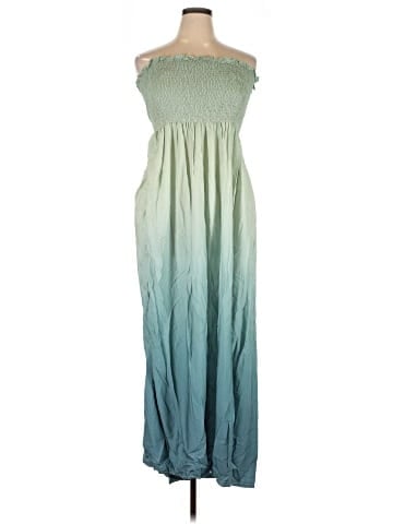 Unbranded Casual Dress (view 1)