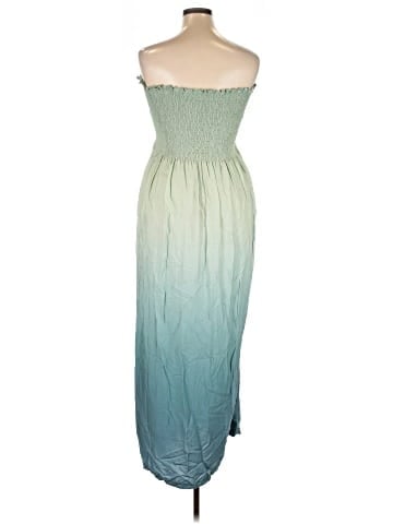 Unbranded Casual Dress (view 2)