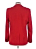 Worthington Red Blazer Size M - photo 2