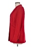 Worthington Red Blazer Size M - photo 5