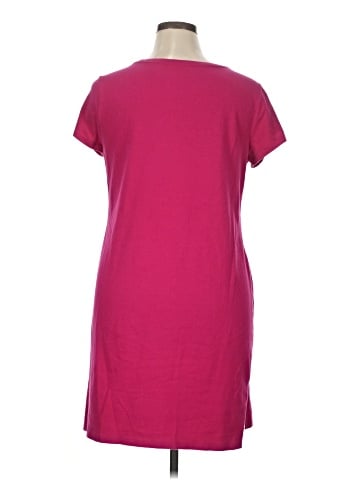 Faded Glory Casual Dress (view 2)