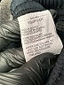 Under Armour 100% Recycled Polyester Solid Black Casual Pants Size S (youth) - photo 4