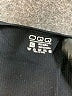 OQQ Black Bodysuit Size XL - photo 3
