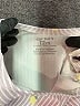 Carter's Hearts Gray One Piece Swimsuit 9-12 MO / 12 MO - photo 3