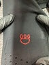 Assorted Brands Black Active Pants Size S (estimated) - photo 7