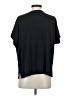 Athleta Black Short Sleeve T-Shirt Size S - photo 2