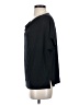 Athleta Black Short Sleeve T-Shirt Size S - photo 5