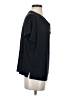 Athleta Black Short Sleeve T-Shirt Size S - photo 4