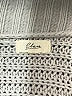 Elan Gray Pullover Sweater Size M - photo 7