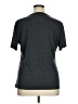 Unbranded Gray Short Sleeve T-Shirt Size XL - photo 2