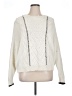 La Ligne x Target Ivory Pullover Sweater Size XL - photo 1