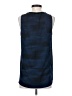 Athleta Blue Sleeveless T-Shirt Size S - photo 2