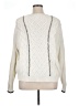 La Ligne x Target Ivory Pullover Sweater Size XL - photo 2
