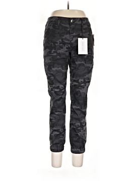 Prosperity Cargo Pants