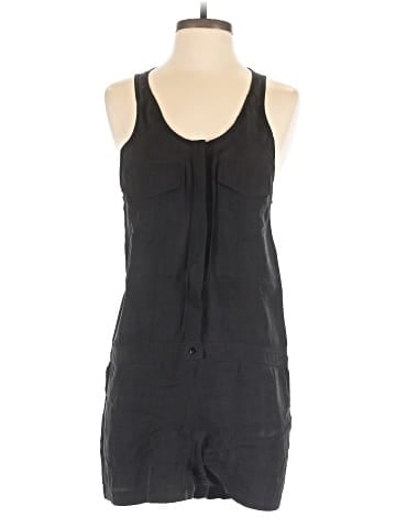 T by Alexander Wang Romper (view 1)
