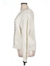 La Ligne x Target Ivory Pullover Sweater Size XL - photo 5