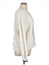 La Ligne x Target Ivory Pullover Sweater Size XL - photo 4