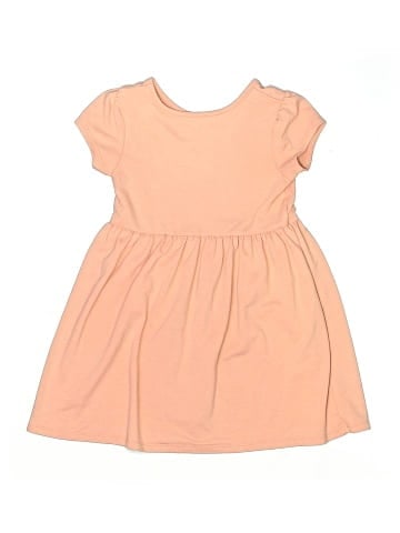 Target Dress (view 2)