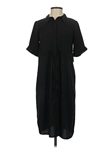 New Look Casual Dress (view 1)