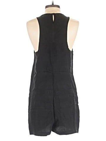 T by Alexander Wang Romper (view 2)