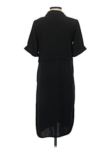 New Look Casual Dress (view 2)