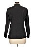 OST Gray Long Sleeve Turtleneck Size L - photo 2